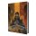 Dune: Das Rollenspiel - Abenteuer im Imperium - Macht und Spielfiguren (DE)