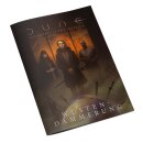 Dune: Das Rollenspiel - Wüstendämmerung (DE)