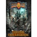 Earthdawn Chronik der Legende (DE)