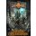 Earthdawn Chronik der Legende (DE)