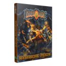 Earthdawn Mystische Pfade (DE)