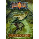 Earthdawn Questoren (DE)