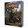 Earthdawn Spielerhandbuch (DE)