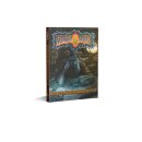 Earthdawn Spielleiterhandbuch (Taschenbuch) (DE)