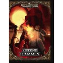 DSA5 - Eiserne Flammen (DE)