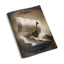 Glaube, Macht und Heldenmut - Die Gestade des Gottwals (DE)