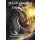 Handbücher des Drachen: Rollenspiel-Essays 2 (DE)