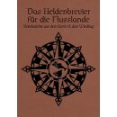 Heldenbrevier der Flusslande (DE)
