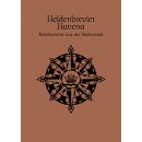 Heldenbrevier Havena (DE)