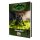 HeXXen 1733 für Savage Worlds - Kompendium (DE)