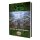 HeXXen 1733 für Savage Worlds Herrschaft des Dämonenmeisters (DE)