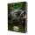 HeXXen 1733 für Savage Worlds Settingband (DE)