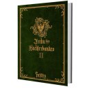 HeXXen 1733: Archiv des Wächterbundes II (DE)