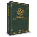HeXXen 1733: Condemnatio - Werkzeuge und Abenteuer (DE)