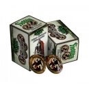 HeXXen 1733: Deluxe-Markerset Aktionspunkte (DE)