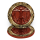 HeXXen 1733: Deluxemarkerset Coups und Ideen (DE)