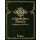 HeXXen 1733: Die Expedition der Eternity - Box (DE)