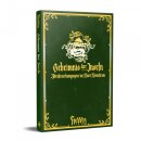 HeXXen 1733: Geheimnis der Inseln (DE)