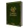 HeXXen 1733: Handbuch der Parazoologie (DE)