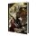 HeXXen 1733: Handbuch der Sorbonnik (DE)