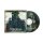 HeXXen 1733: HeXXenklänge - Die Deutschen Lande (DE)