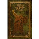 HeXXen 1733: Notizbuch des Jägers (DE)