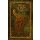 HeXXen 1733: Notizbuch des Jägers (DE)