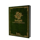 HeXXen 1733: Teufelspakt (DE)