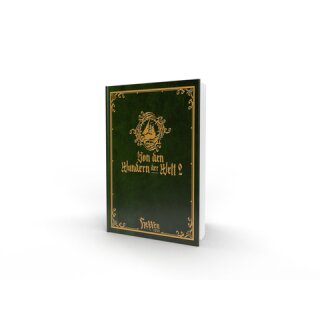 HeXXen 1733: Von den Wundern der Welt 2 (DE)