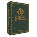 HeXXen 1733: Werkzeuge des HeXXenmeisters - 2te Auflage (DE)
