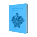 Ifirn-Vademecum (DE)