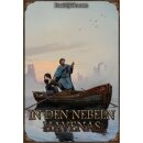 In den Nebeln Havenas (Neuauflage) (DE)