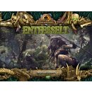 Iron Kingdoms Entfesselt Spielleiterset (DE)