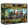 Iron Kingdoms Entfesselt-Abenteuerset (DE)