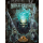 Iron Kingdoms  Monsternomicon (DE)