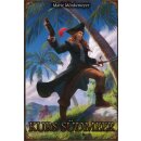 Kurs Südmeer (DE)