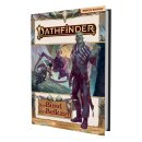 Pathfinder 2 - Der Bund von Belkzen (DE)