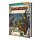 Pathfinder 2 - Der Pakt des Wildwaldes (DE)