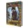 Pathfinder 2 - Der Schatzhort (DE)