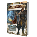 Pathfinder 2 - Die Flamme des Lebens (DE)