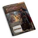 Pathfinder 2 - Die Gesetzlosen von Alkenstern-Kompendium...