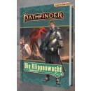 Pathfinder 2 - Die Klippenwacht (Abenteuerpfad) (DE)