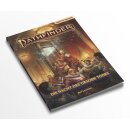 Pathfinder 2 - Die Nacht des Grauen Todes (DE)