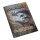Pathfinder 2 - Die Schlickpest (DE)