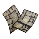 Pathfinder 2 - FlipMat: Die Schlickpest (DE)