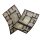 Pathfinder 2 - FlipMat: Die Schlickpest (DE)