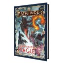 Pathfinder 2 - Geheimnisse der Magie (DE)