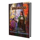 Pathfinder 2 - Göttliche Geheimnisse (DE)
