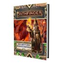 Pathfinder 2 - Gruft des Himmelskönigs (DE)