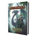 Pathfinder 2 - Kernregeln - Spielleitung (DE)
